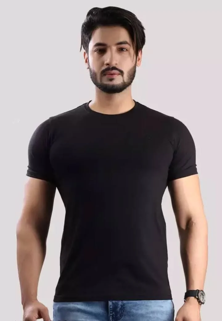 hrx by hrithik roshan hrx by hrithik roshan