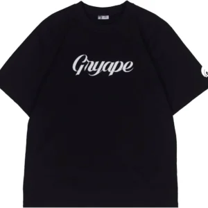 hrx by hrithik roshan