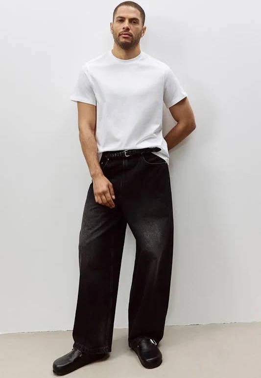 shopping (5) shopping (5)