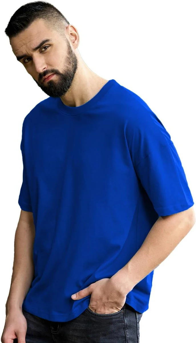 shopping (6) shopping (6)